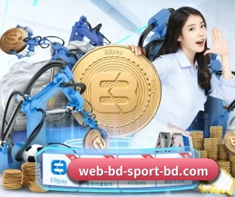半岛体育体育娱乐 APP 界面